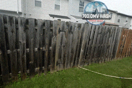 FENCE