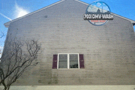 SIDING